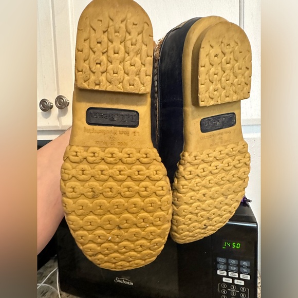 LLBean bean boots size 6 - Picture 6 of 6